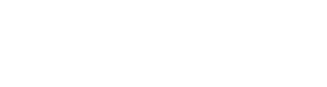 joylosivitality.com
