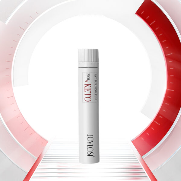 JOYLOSI – The American cutting-edge technology KETO Ketogenic Drink